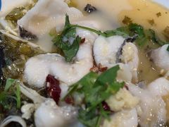 -牛楠楠·香港牛腩茶餐厅(永旺店)