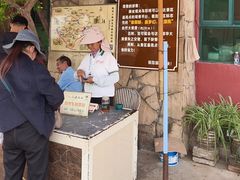 -元谋土林景区(物茂土林)