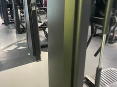 -金鹰国际购物中心(淮安店)