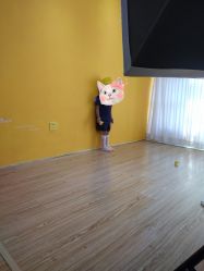 -清潭洞韩国儿童摄影(杏林店)