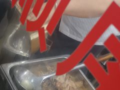 -樊记腊汁肉(竹笆市总店)