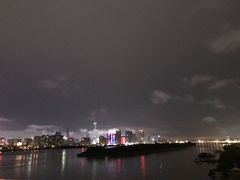 -必胜客(桐梓坡店)