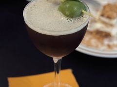 -The Roastery By AllYouWant(福田店)