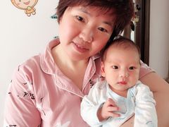 -爱贝佳母婴护理服务中心·月嫂育儿嫂(鲁迅路店)