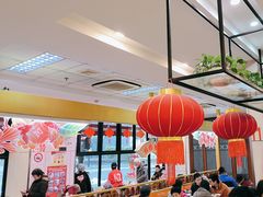 -大富贵(旗舰店)