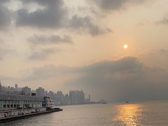 -海港城