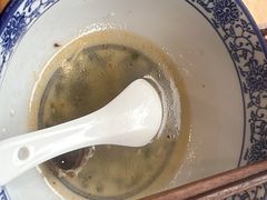 -裕兴记·三虾面(西北街总店)
