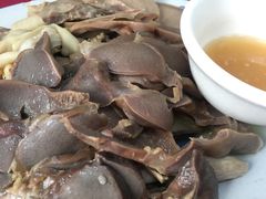 -裕华(南华东路店)