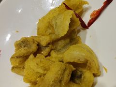 -丰收日(五角场店)