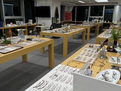 -Eziwish眼镜·蔡司授权店