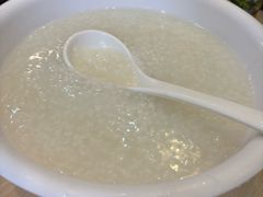 -贞味盐焗鸡(老城店)