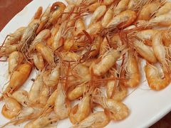 -鱼米之家·20年老字号园林农庄·宴席(鱼窝头店)