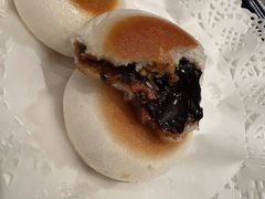 -春发生饭店·非遗(南院门店)