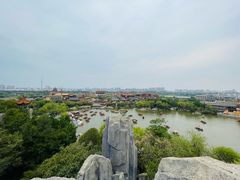 -中国翰园碑林
