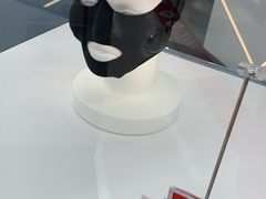 -Bic Camera (难波店)