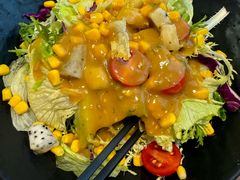 -聚鑫阁江浙菜·非遗传承技艺(闵行交大店)