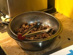-傅强排骨(成都总店)