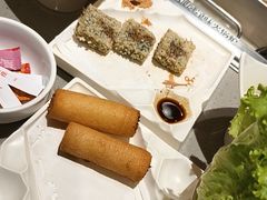 -海底捞火锅(正大乐城店)