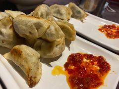 -曾记大腰子烧烤(苗栗路总店)