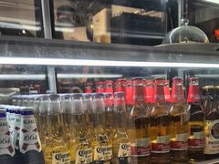 -时间仓(月湖公园店)