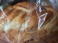 -味多美蛋糕(马家堡永辉店)