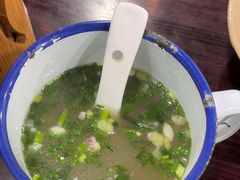-泰宜担担面(黄泥塝总店)