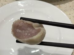 -鼎泰丰(环贸店)