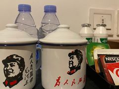 -时光漫步酒店(北京国子监簋街北新桥地铁站店)