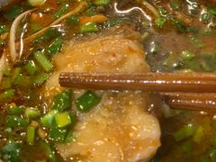 -肖肖酸萝卜鱼火锅(总店)