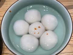 -缸鸭狗(天一广场店)