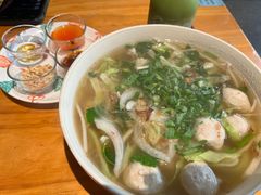 -saigon saigon | 西贡西贡(滨北店)