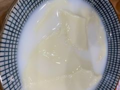 -哼哈豆花工房(高铁吾悦广场店)