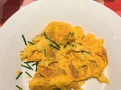 -西贝(无锡万象城店)