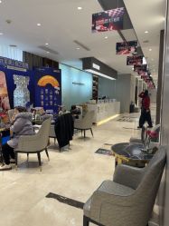 -杭州米兰柏羽医疗美容医院