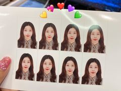 -紫斑马照相馆·生日写真·情侣写真·全家福(恒力城店)