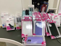 -百邦苹果官方授权维修(文景大厦店)