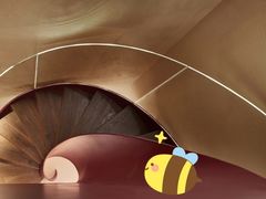 -雅乐居装饰(西区店)