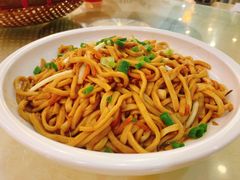 -中恒华茶楼(牌坊店)