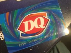 -DQ·蛋糕·冰淇淋(虹口龙之梦店)