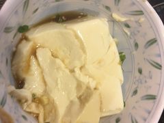 -食其家·牛丼咖喱(宜山路贝岭店)