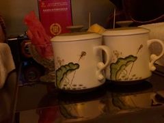 -康玺人生沐足·异国风情SPA(雨花吉联MALL店)