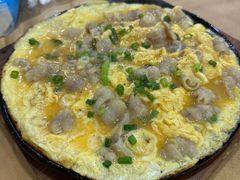 -众源美食(光复阁店)