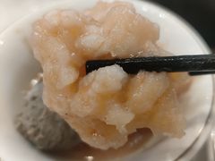 -一鼎来潮汕牛肉自助火锅(翻身分店)