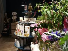 -BEAST野兽派(上海浦东嘉里城店)