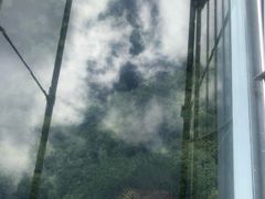 -南尖岩