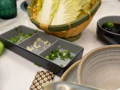 -喃喃椰·糟粕醋·椰子鸡火锅(七堡花园店)