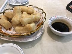 -亮亮蒸虾(石牌岭店)