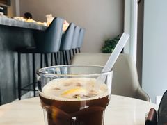 -about(丹霞庄店)