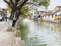 -文魁斋