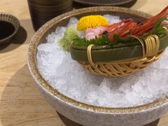 -御瀛日本料理